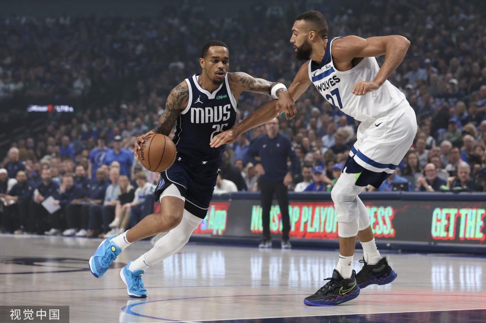 这位曾被寄 这位曾被寄