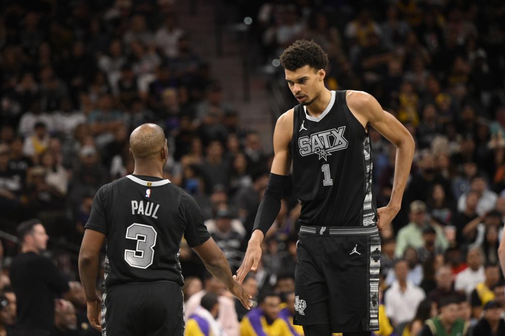 以及新援的 以及新援的