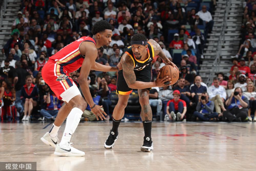 创新形式设 创新形式设