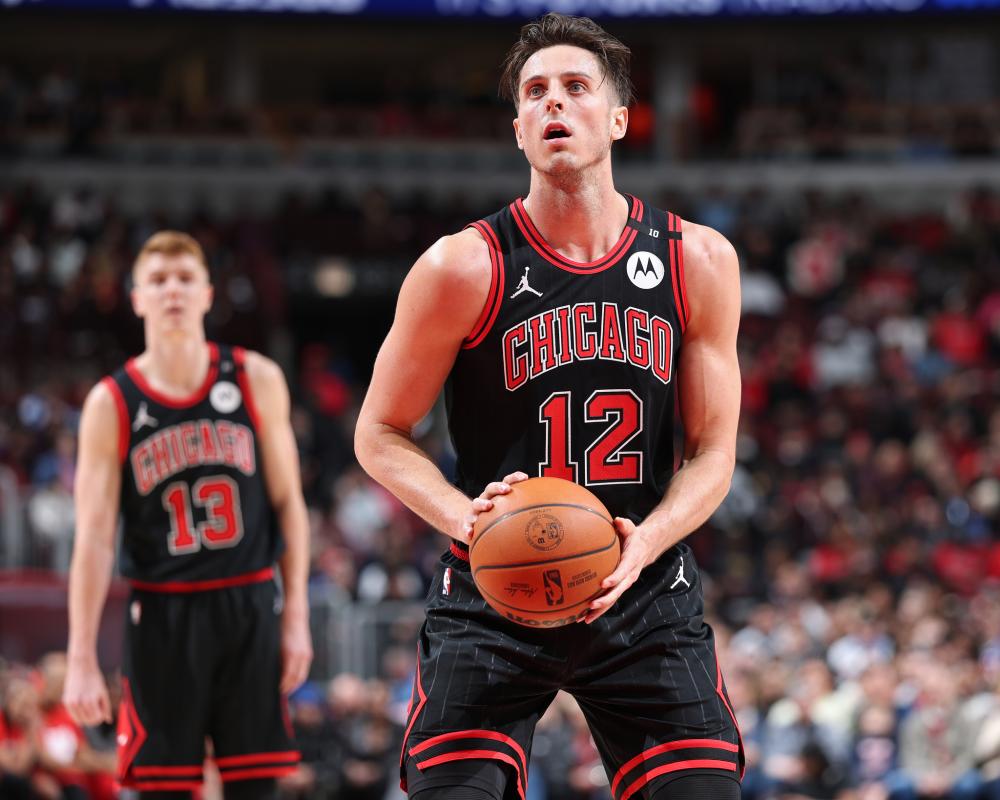 平时苦练的 平时苦练的