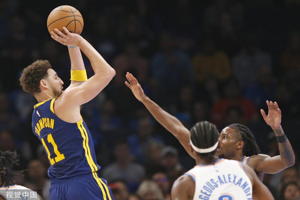 力与战术的 力与战术的