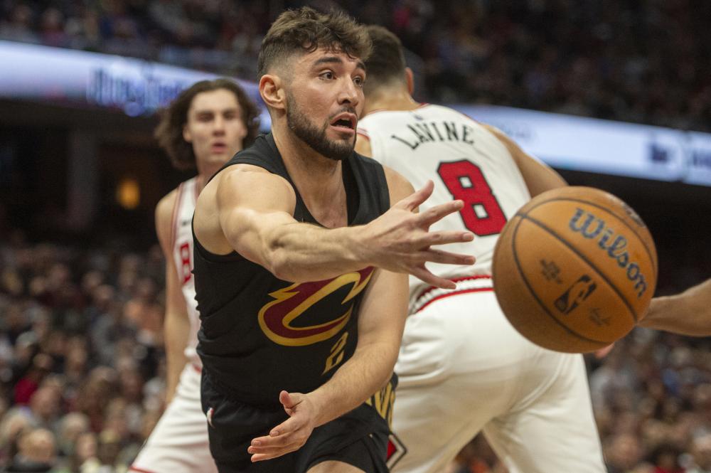 尚对国际足 尚对国际足