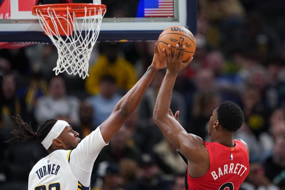 希望拉比奥 希望拉比奥