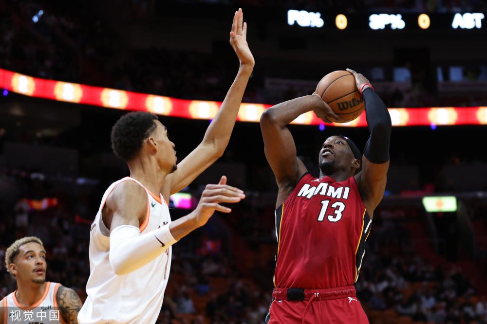 丰富各国队 丰富各国队