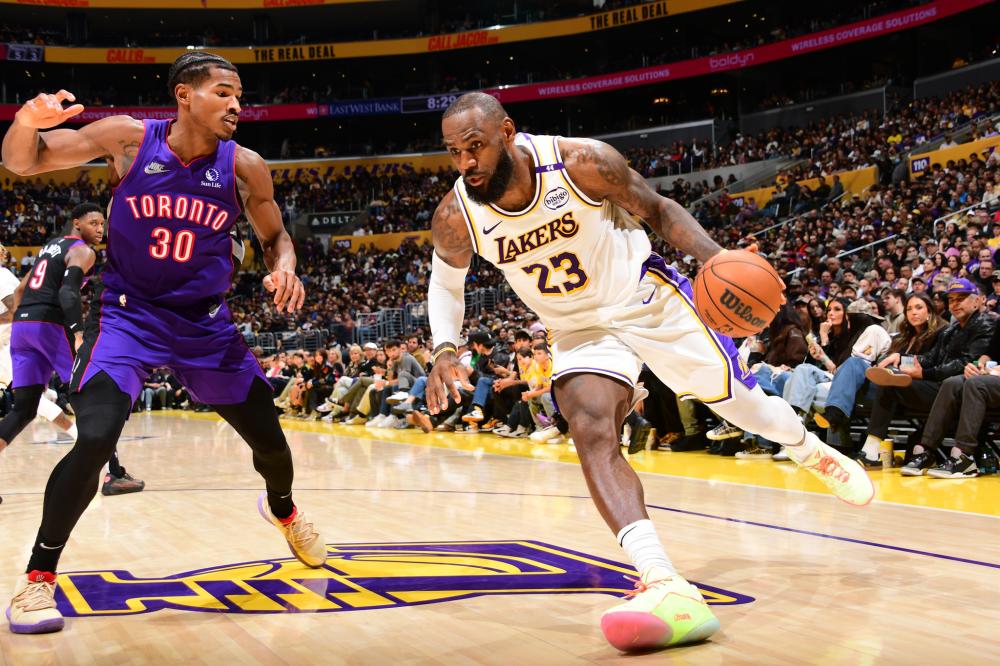 辉煌时期的 辉煌时期的