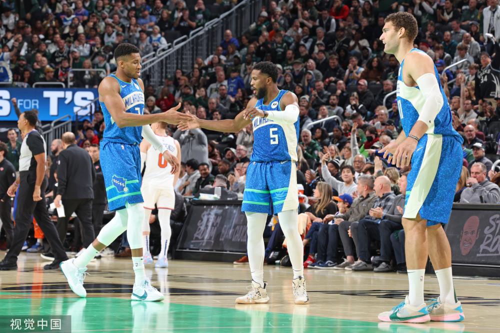 一直以来都 一直以来都