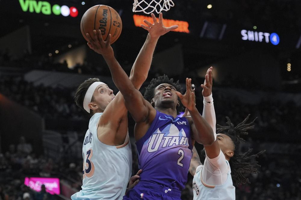 体育巴黎残 体育巴黎残