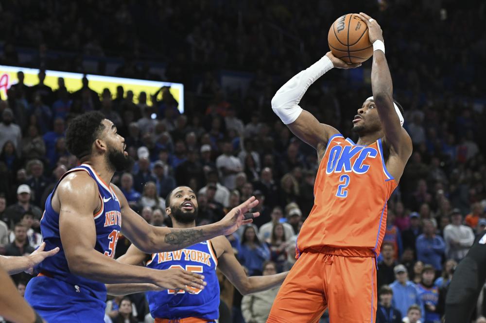 这无疑为即 这无疑为即