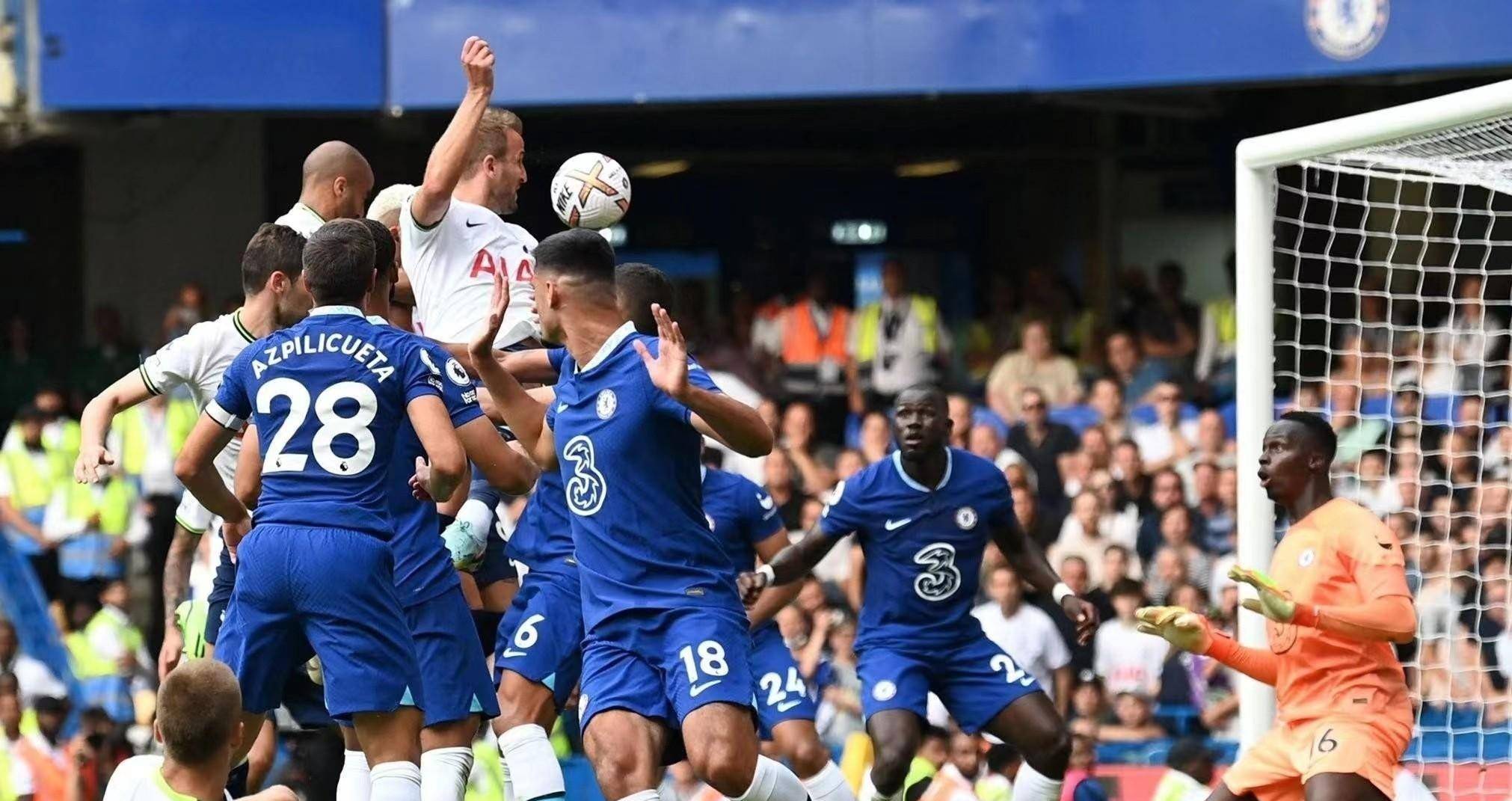 足球不仅仅 足球不仅仅