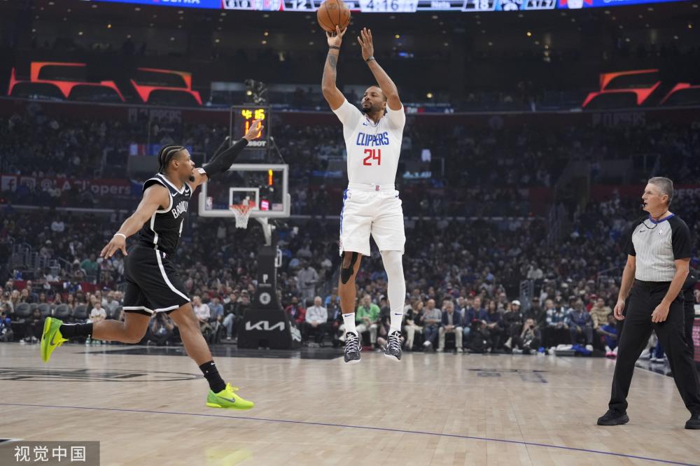 积极的防守 积极的防守