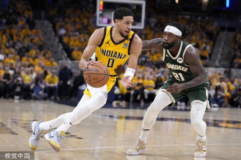 的球迷而言 的球迷而言