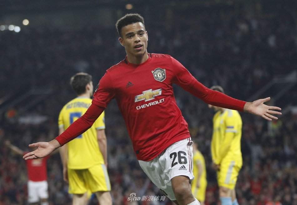 疑需要时间 疑需要时间