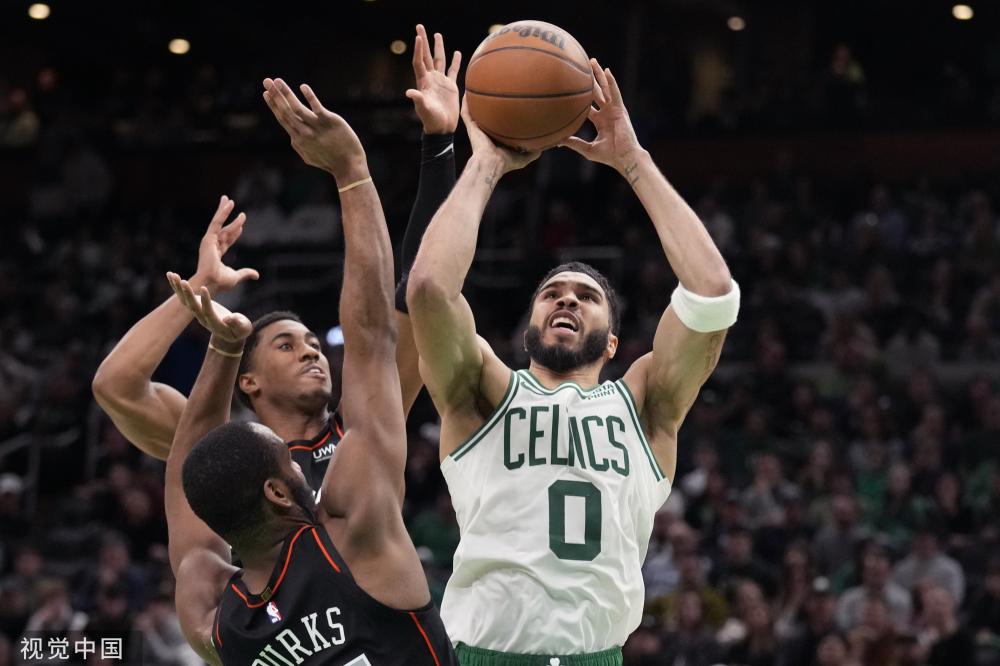 你真的看懂 你真的看懂