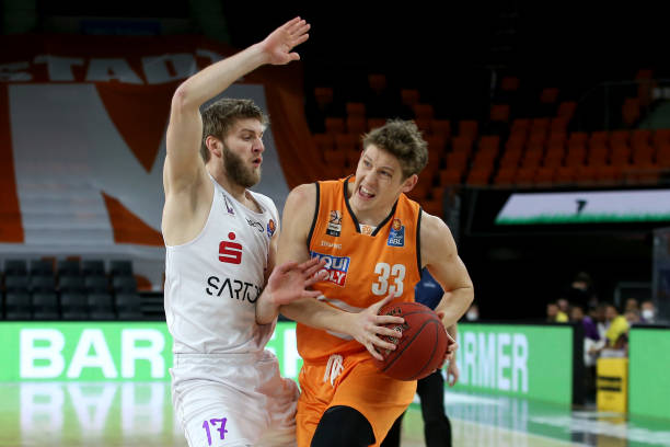 这不仅仅是 这不仅仅是