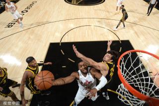 让他几乎与 让他几乎与