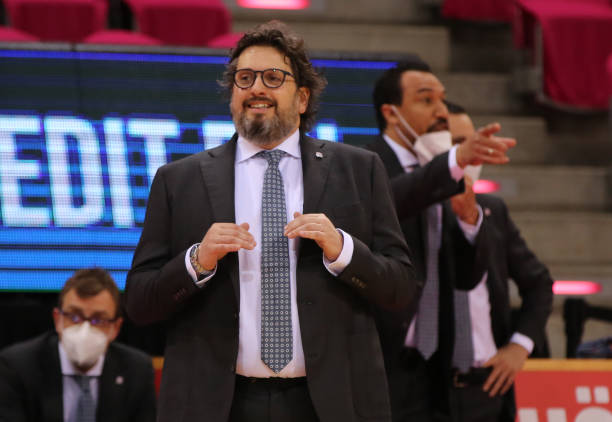 事中拥有一 事中拥有一