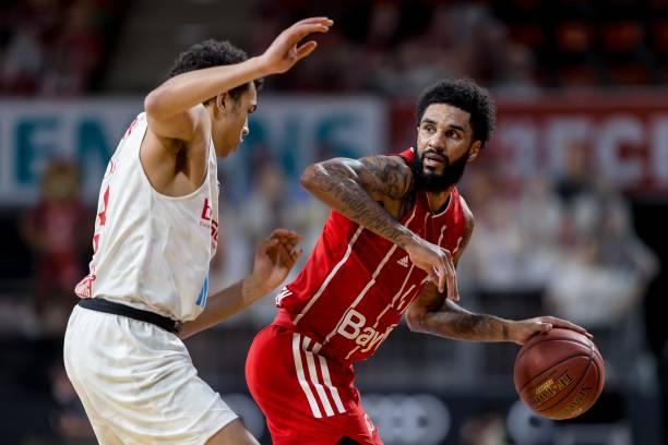 李盈莹朱婷 李盈莹朱婷