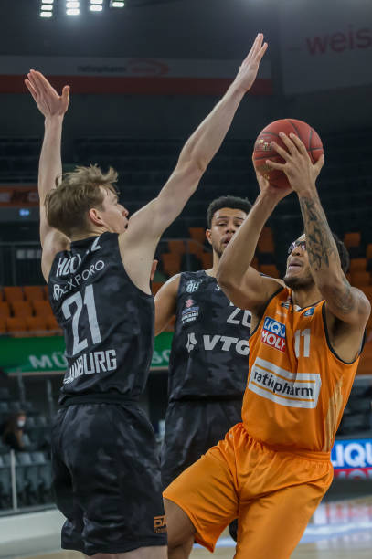 仅靠扣球能 仅靠扣球能