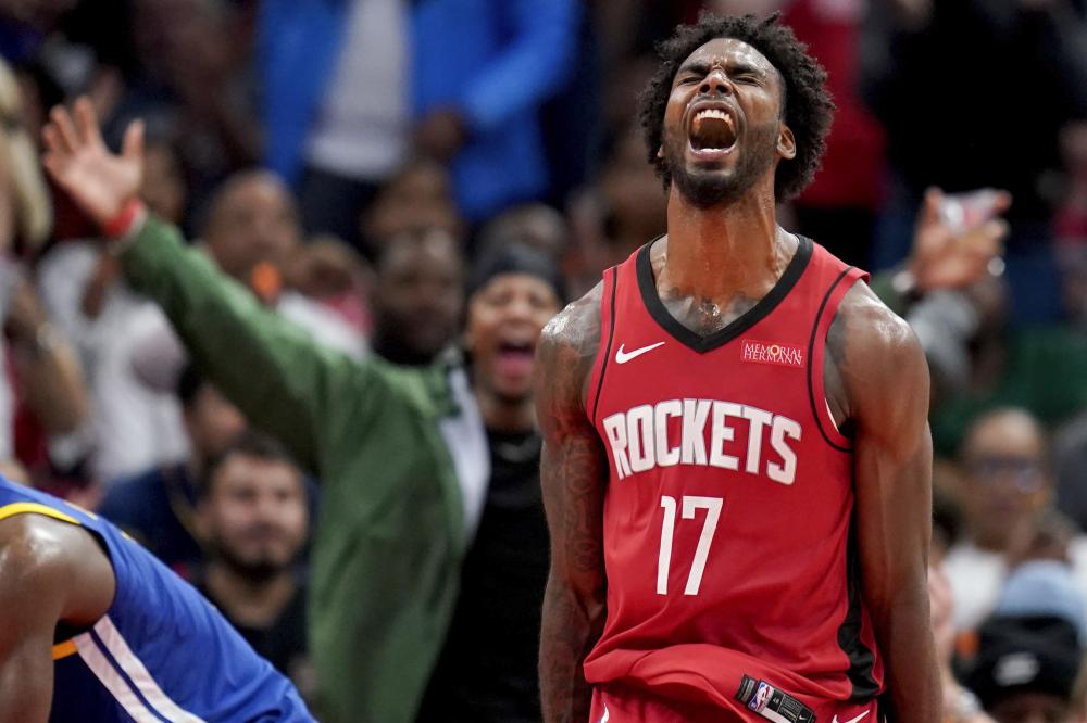 的得分手 的得分手