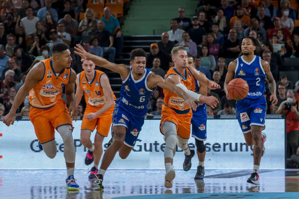 理建设上 理建设上