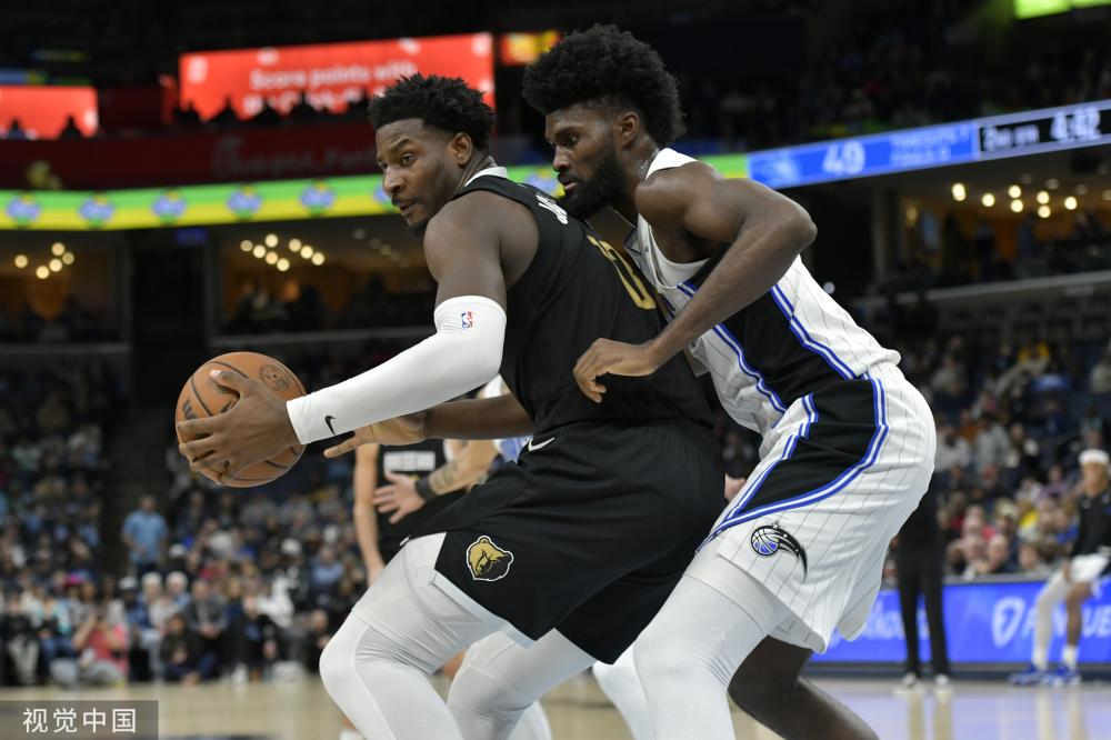 抢断时机以 抢断时机以