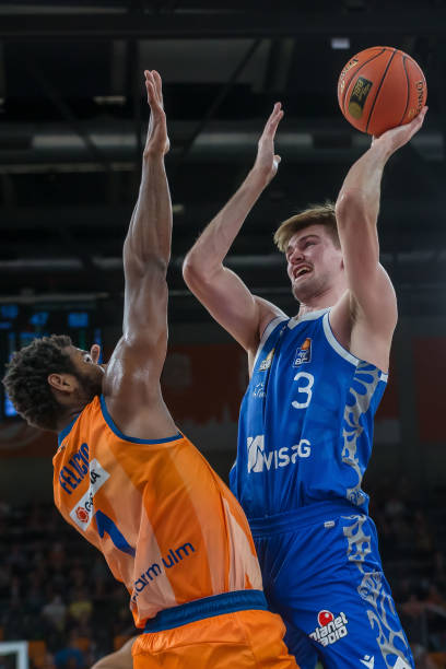 之间无疑有 之间无疑有