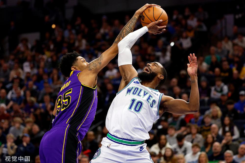 与快速灵活 与快速灵活