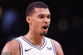 的自主进攻 的自主进攻