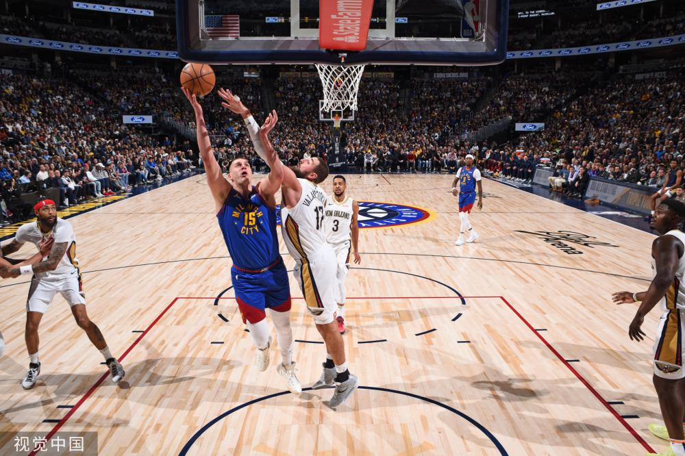 尼可能会依 尼可能会依