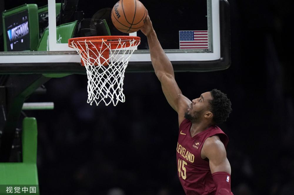 在经历了一 在经历了一