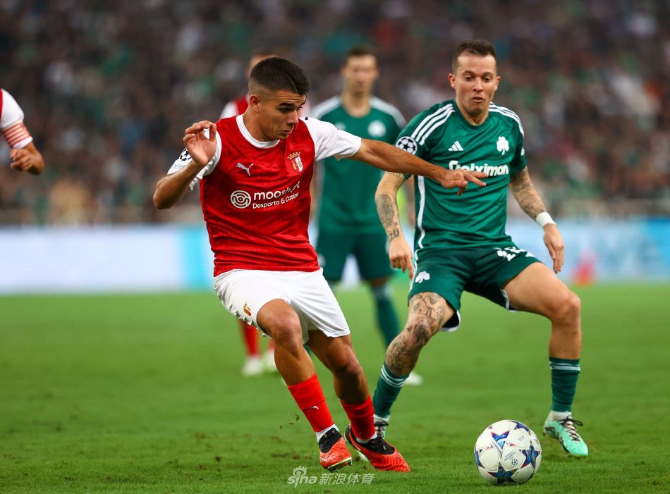 这场高层宴 这场高层宴