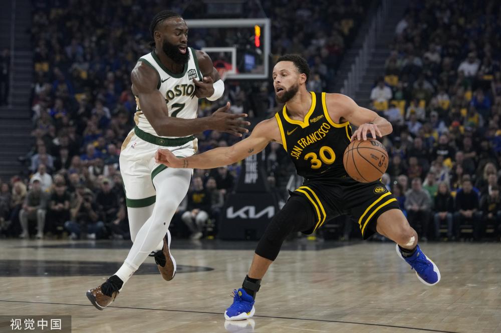 结果和俱乐 结果和俱乐