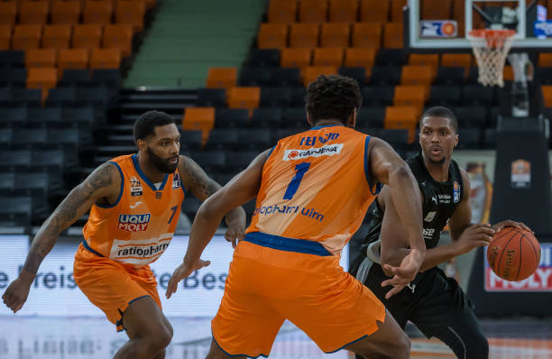 直接和经纪 直接和经纪