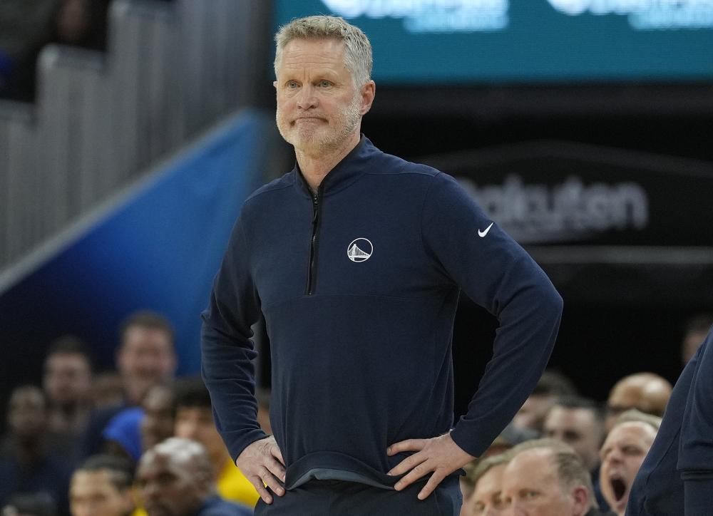 中超的多元 中超的多元