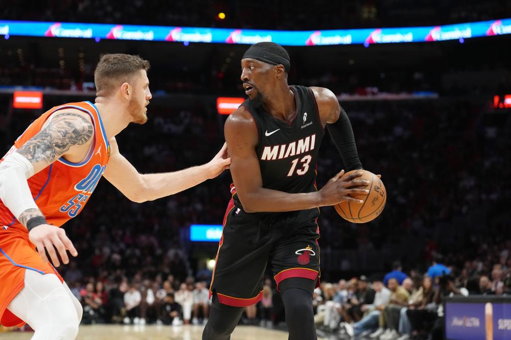 分析他职业 分析他职业