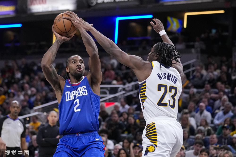 独得20分 独得20分