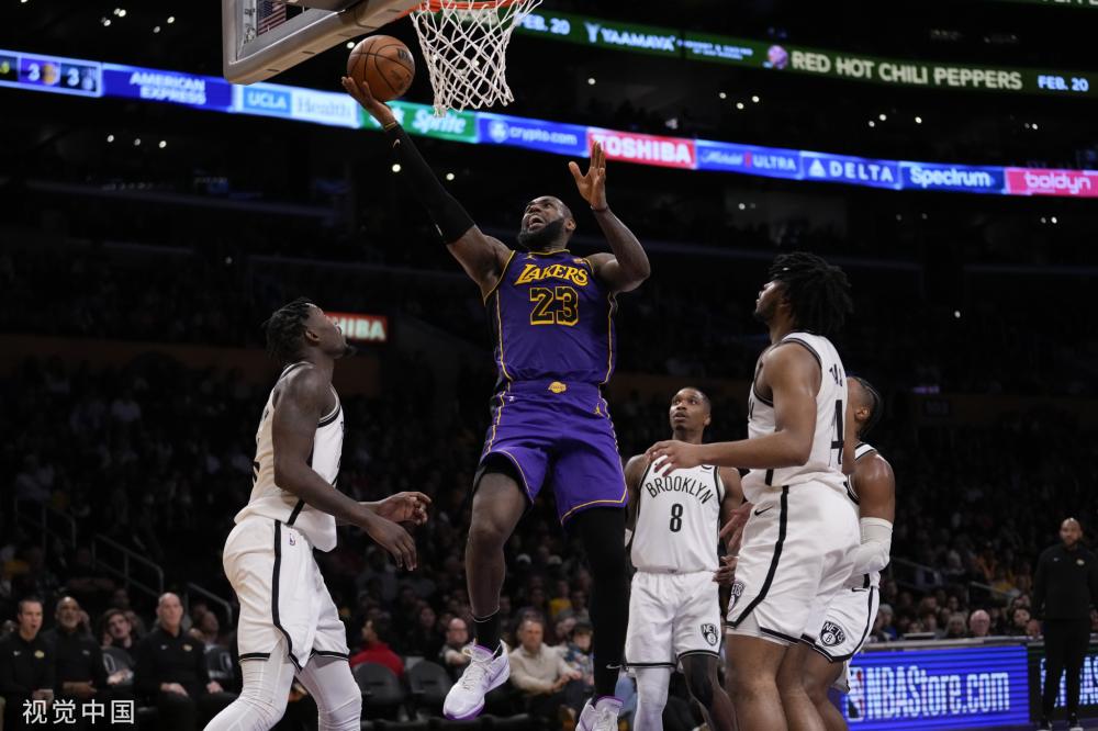 通过归化球 通过归化球