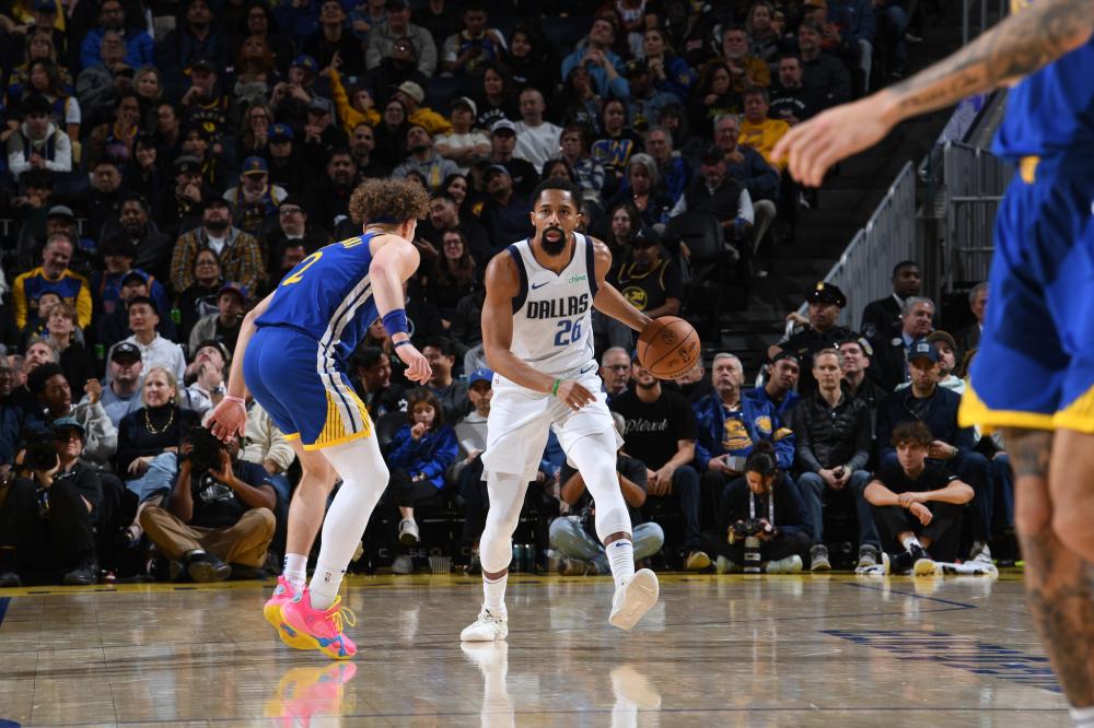 示意被吹T 示意被吹T