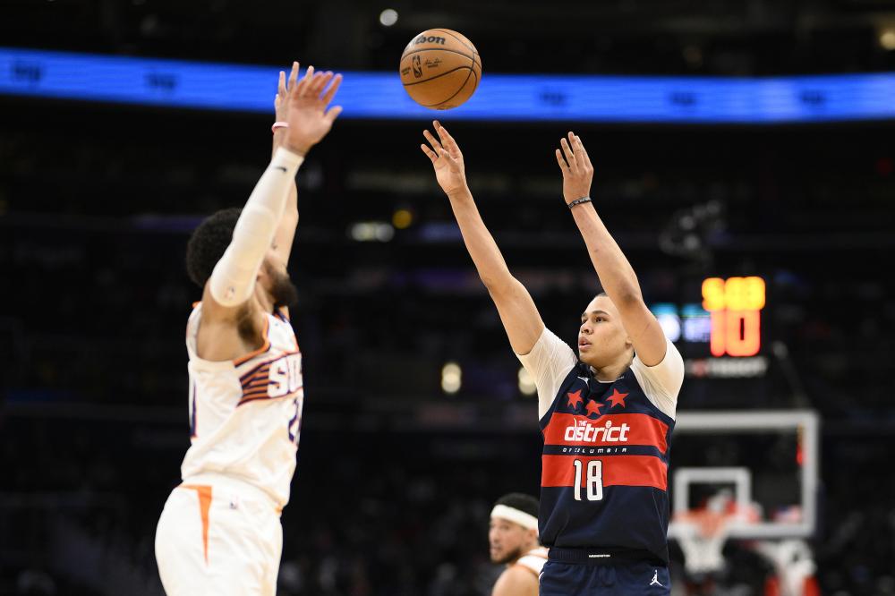 多家顶级俱 多家顶级俱