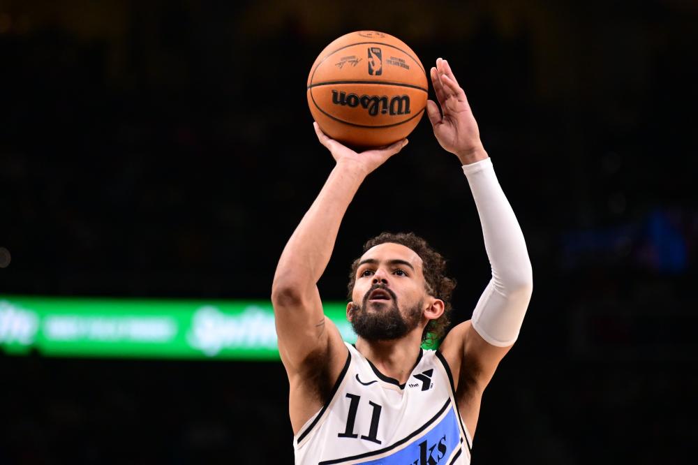 卓越的速度 卓越的速度