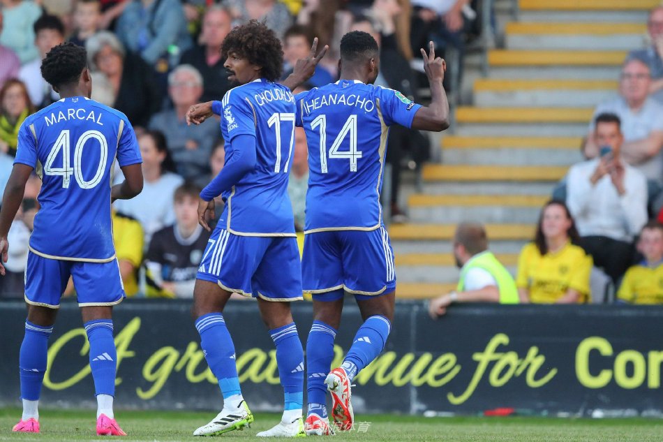 一次出手一 一次出手一