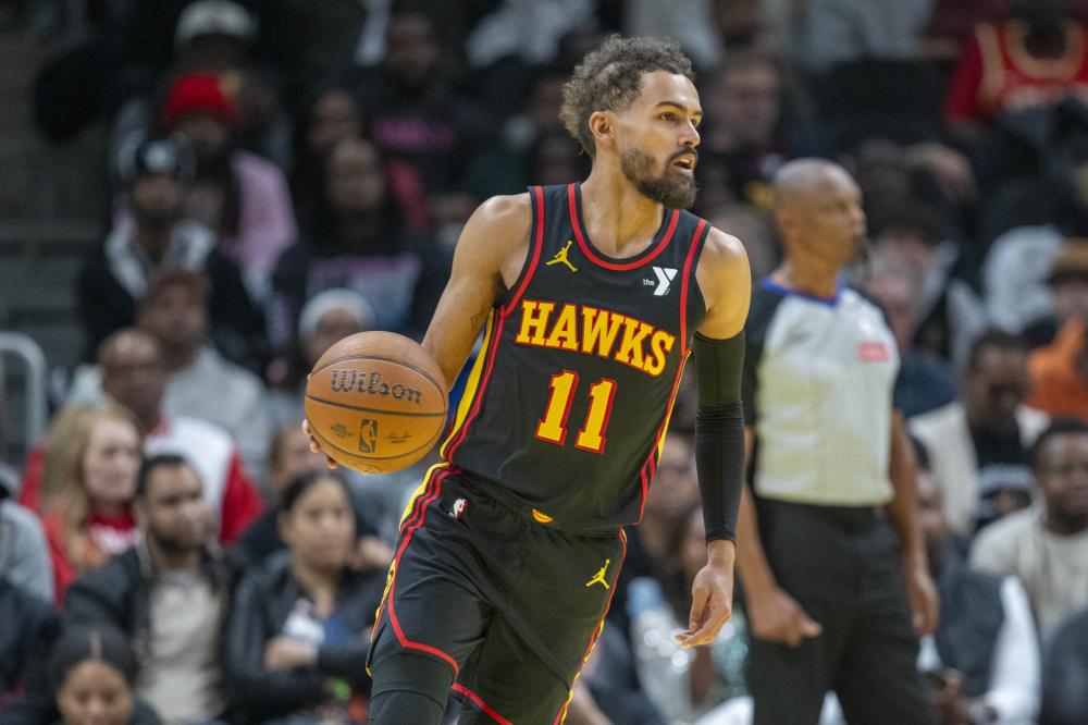 杀伤原理 杀伤原理