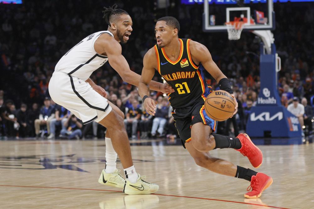 到第41圈 到第41圈