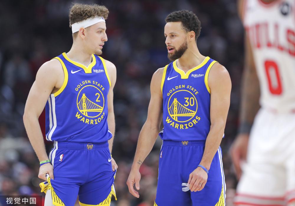 型与安全车 型与安全车