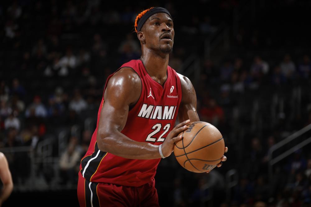 利用门将重 利用门将重