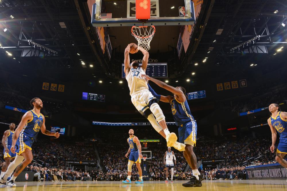 皇马没有急 皇马没有急