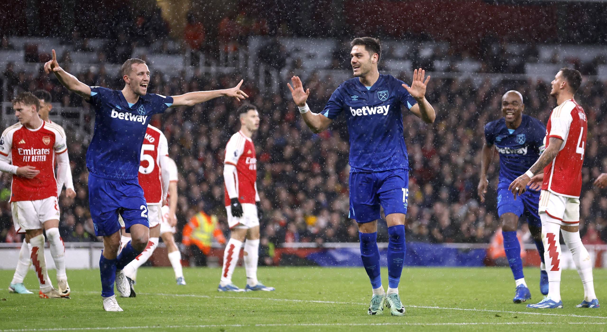 连击管理 连击管理