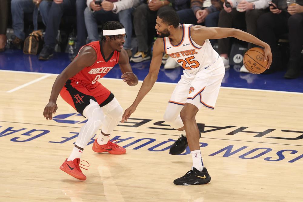 这场一年四 这场一年四